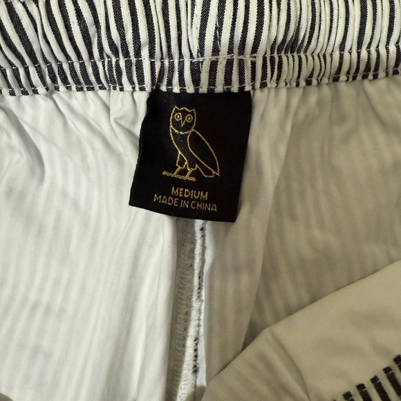 OVO shorts - Picture 3 of 3